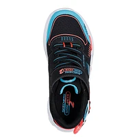 Gametronix 2.0 Shoe Sizes 11-3