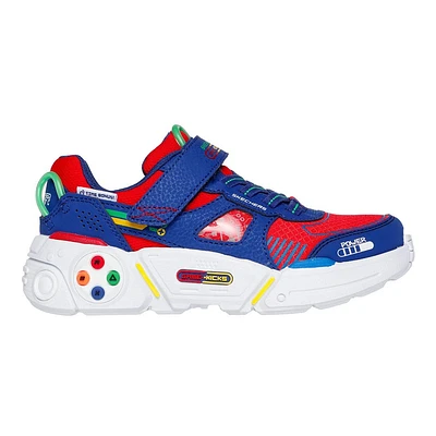 Gametronix 2.0 Shoe Sizes 11-3