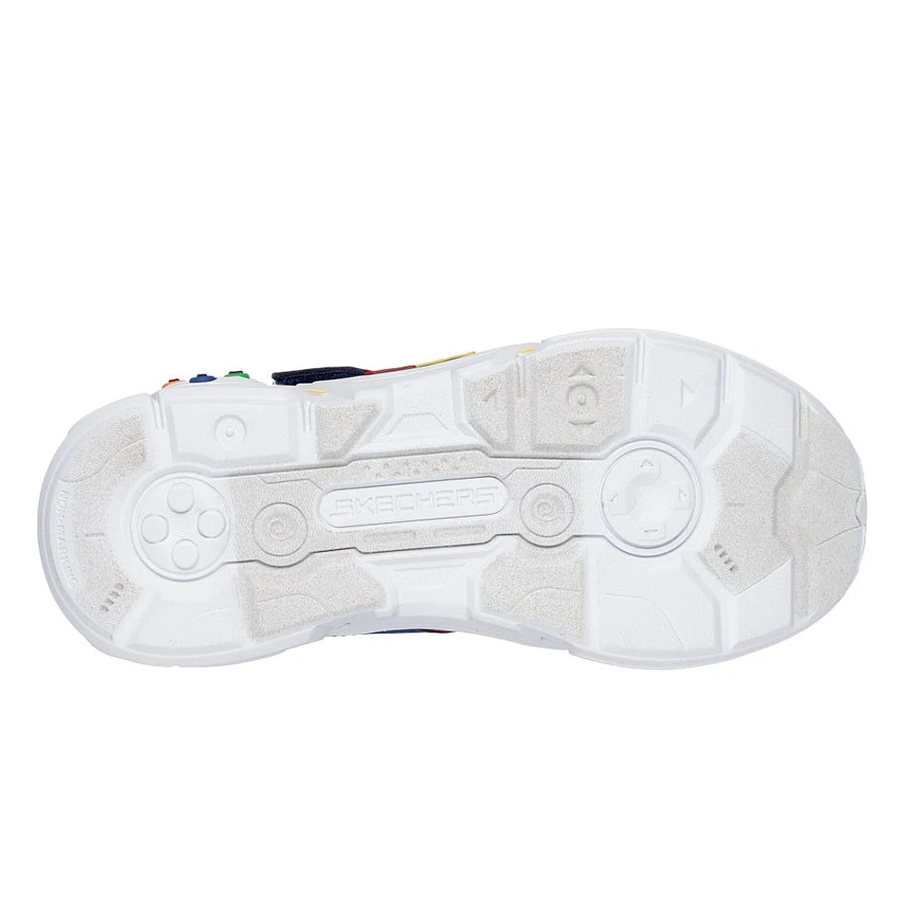 Soulier Gametronix 2.0 Pointures 11-3