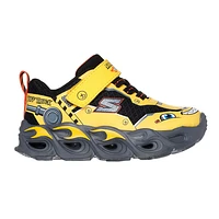 Thermo-Flash Shoes Sizes 5-10