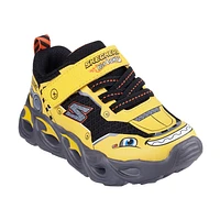 Thermo-Flash Shoes Sizes 5-10