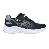 Microspec 2.0 Shoes Sizes 11-5