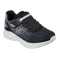 Microspec 2.0 Shoes Sizes 11-5