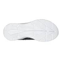 Microspec 2.0 Shoes Sizes 11-5