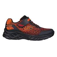 Microspec II Shoes Sizes -5