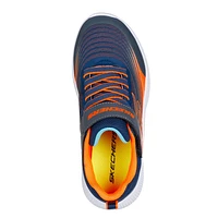 Microspec Advance Shoe Sizes -5