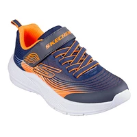 Microspec Advance Shoe Sizes -5