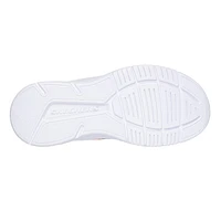 Microspec Advance Shoe Sizes -5