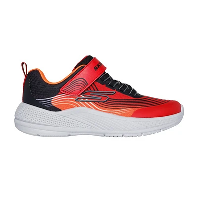 Soulier Microspec Advance Pointures