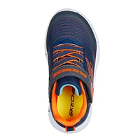 Microspec Advance Shoe Sizes -5