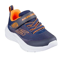 Microspec Advance Shoe Sizes -5