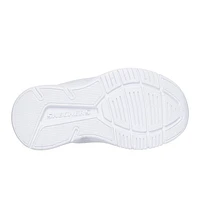 Microspec Advance Shoe Sizes -5