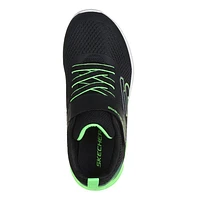 Microspec Max II Shoe Sizes 11-5