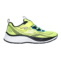 Skechers Elite Sport Shoe Sizes 11-5