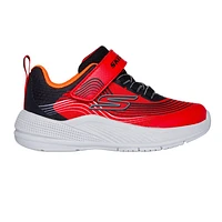 Elite Sport Shoes Sizes 11-3