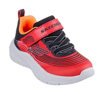 Elite Sport Shoes Sizes 11-3