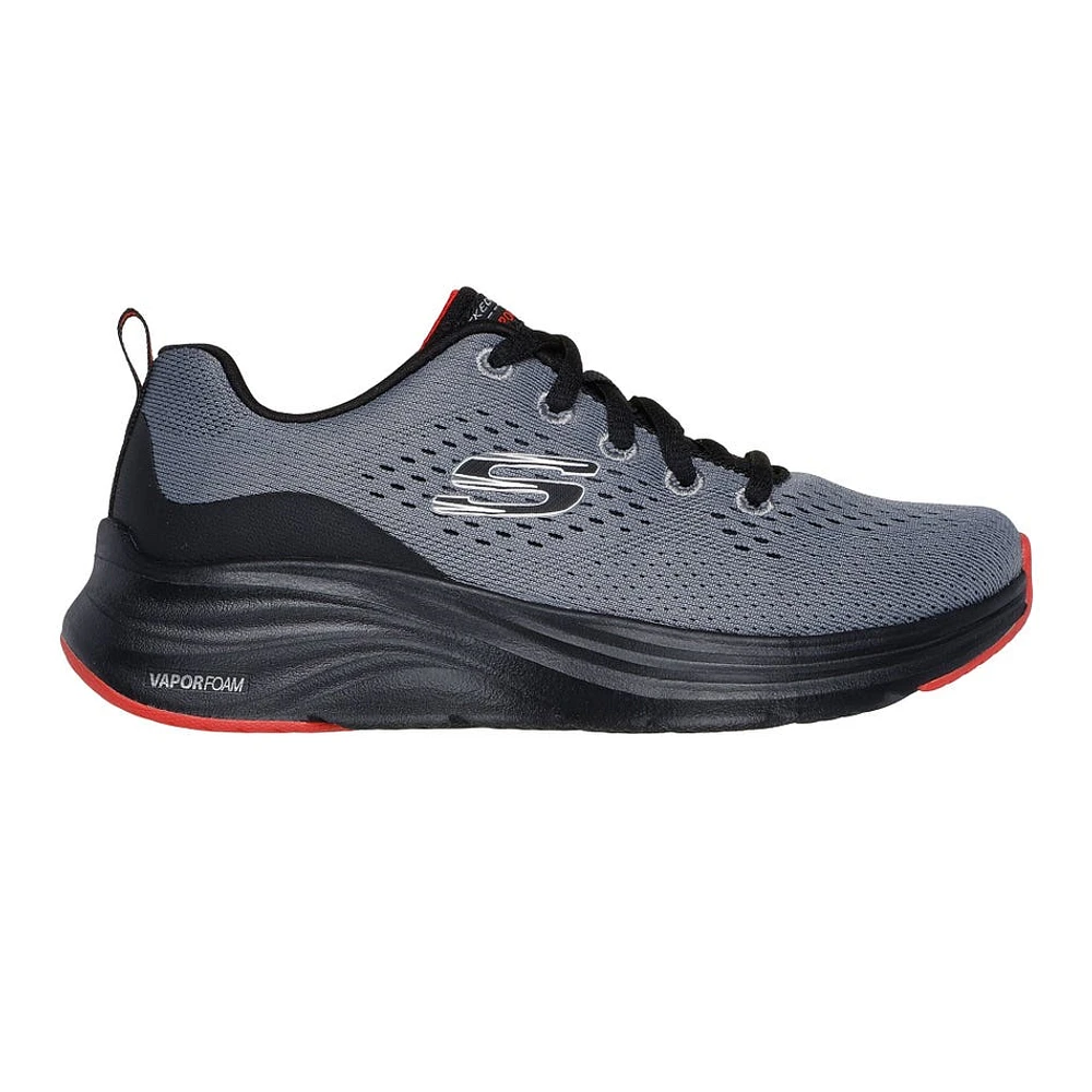 Vapor Foam Shoe Sizes 4-6