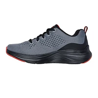 Vapor Foam Shoe Sizes 4-6