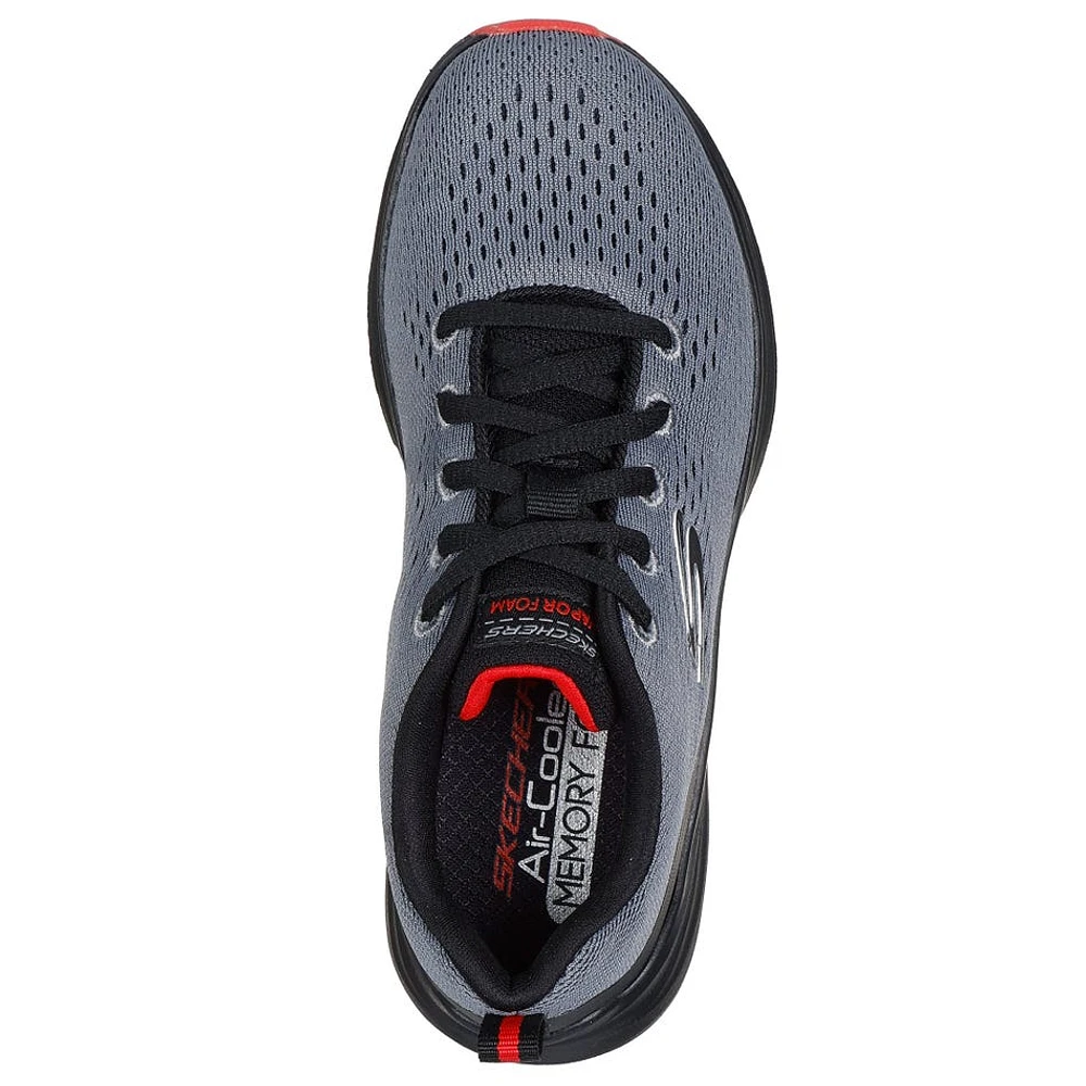 Vapor Foam Shoe Sizes 4-6