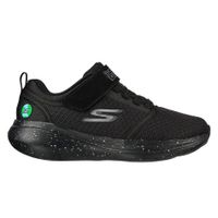 Go Run Fast Shoes Sizes 11-4