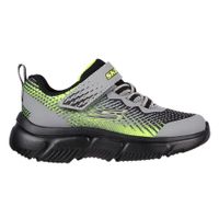 Go Run 650 Norvo Shoes Sizes 5-10