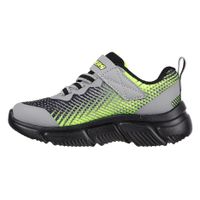 Go Run 650 Norvo Shoes Sizes 5-10