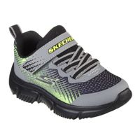 Go Run 650 Norvo Shoes Sizes 5-10