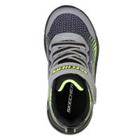 Go Run 650 Norvo Shoes Sizes 5-10