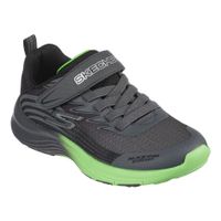 Razor Grip Shoes Sizes 11-6