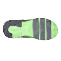 Razor Grip Shoes Sizes 11-6