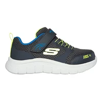 Soulier Comfy Flex 3.0 Pointures 5-10