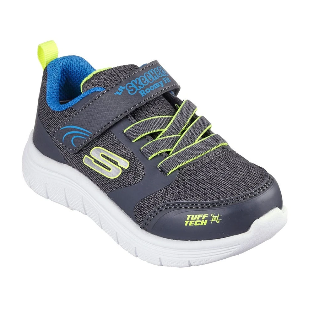 Soulier Comfy Flex 3.0 Pointures 5-10