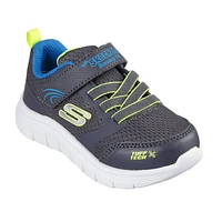 Soulier Comfy Flex 3.0 Pointures 5-10