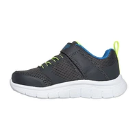 Soulier Comfy Flex 3.0 Pointures 5-10