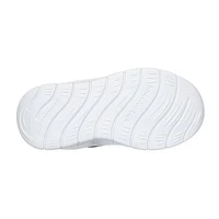 Soulier Comfy Flex 3.0 Pointures 5-10