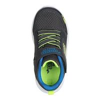 Soulier Comfy Flex 3.0 Pointures 5-10