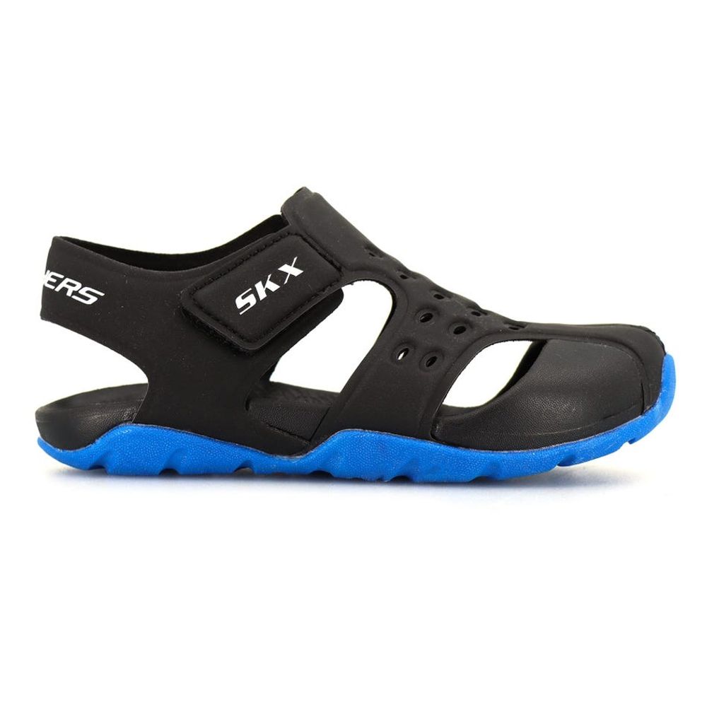 Roxy Tahiti VII Sandals Sizes 11-5 - Clement