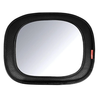 Miroir Voiture Driven - Noir