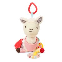 Activity Toy-  Llama