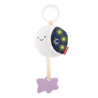 Celestial Dreams Moonglow Musical Toy