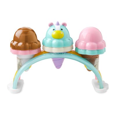 Sweet Scoops Ice Cream Set