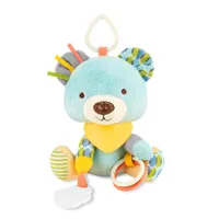 Bandana Buddies Activity Toy - Bear