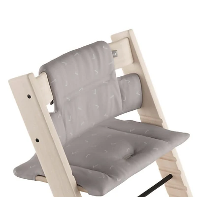Coussin Tripp Trapp