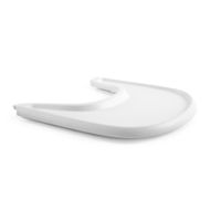 Stokke® Tray - White