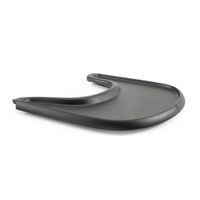 Stokke® Tray