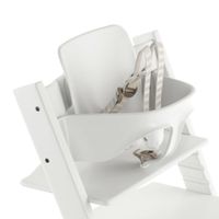 Tripp Trapp® Baby Set ​- White