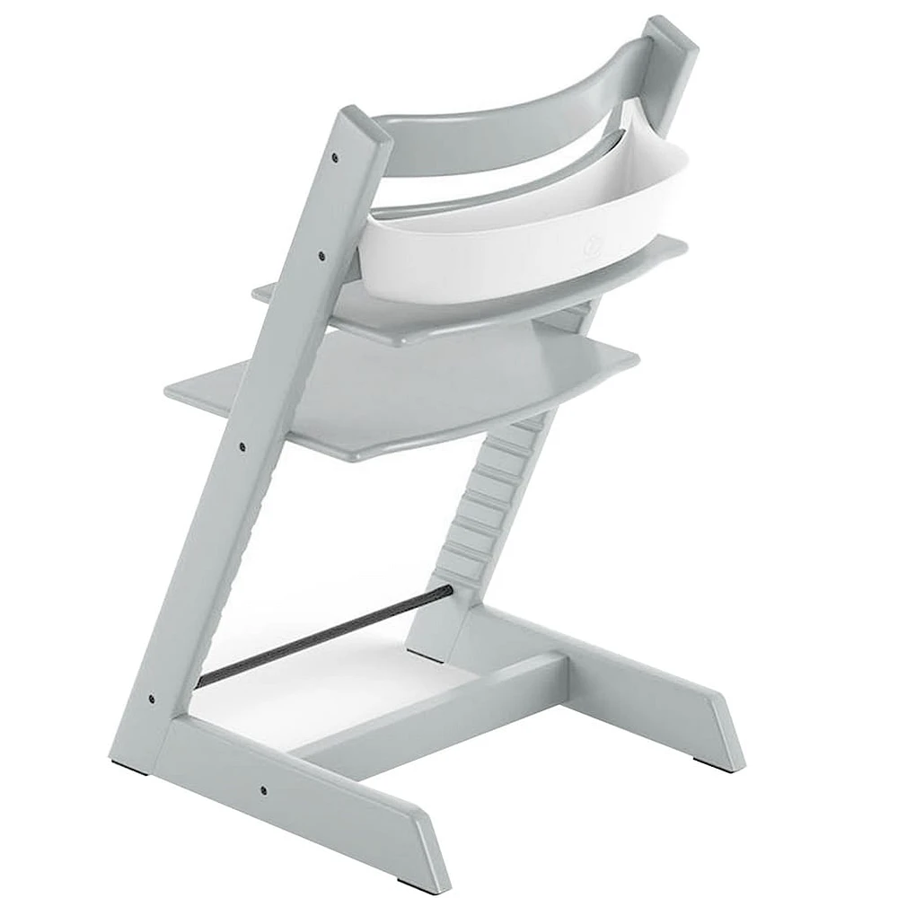 Rangement Tripp Trapp® - Blanc