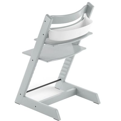 Tripp Trapp® Storage - White