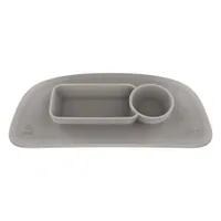 Placemat Ezpz® V2 Stokke® - Grey