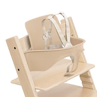 Tripp Trapp® Baby Set V2 - Natural